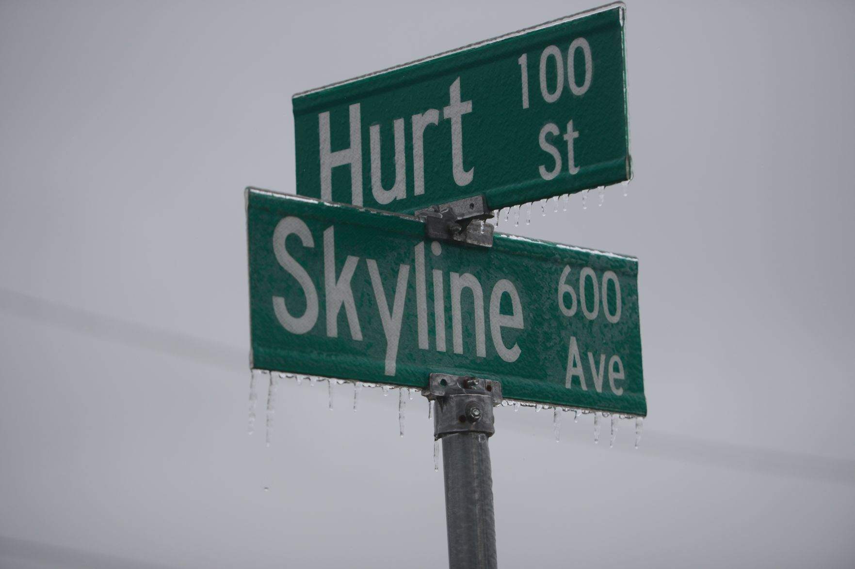 street sign.jpg